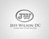 /public/logoimage/1513753369JWdc ok.png